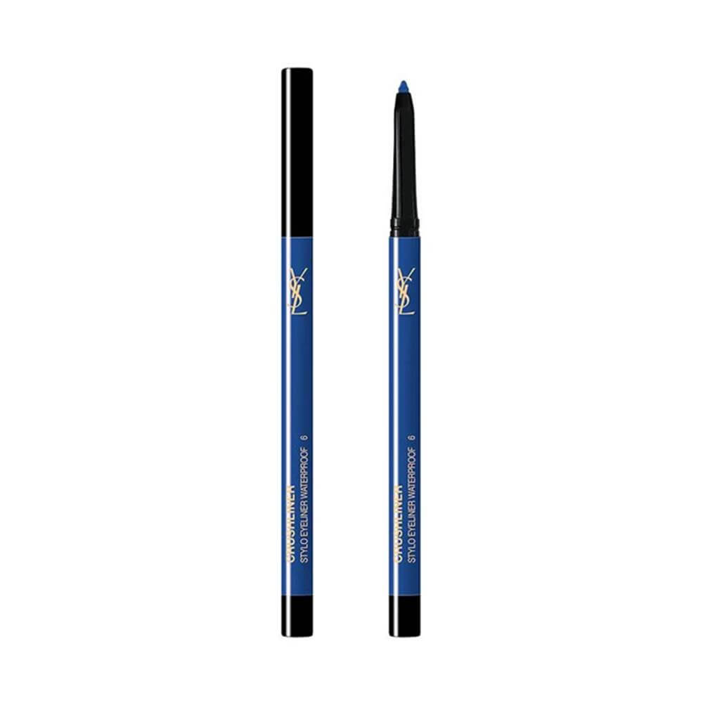 YSL Crushliner Waterproof Eyeliner